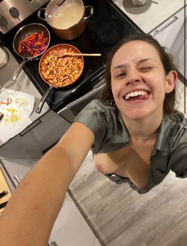 💰😍 INCALL & OUTCALL 🚘 CAR… PAYMENT AFTER FUN , NO DEPOSIT, I DO BJ DOGGY CREAMPIE AND ANAL 💦🔥 I SWALLOW LOAD💦 - Image 2